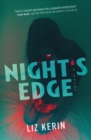 Image for Night&#39;s Edge
