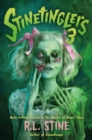 Image for Stinetinglers 3 : More Chilling Stories by the Master of Scary Tales