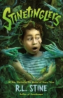Image for Stinetinglers  : all new stories by the master of scary tales