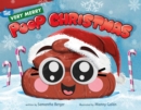 Image for The Very Merry Poop Christmas
