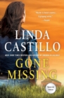 Image for Gone Missing : A Kate Burkholder Novel