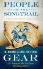 Image for People of the Songtrail