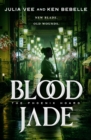 Image for Blood Jade