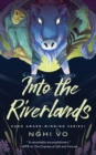 Image for Into the Riverlands : 3