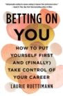 Image for Betting on You