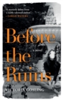 Image for Before the Ruins
