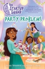 Image for The Startup Squad: Party Problems