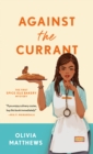 Image for Against the Currant: A Spice Isle Bakery Mystery