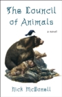Image for The Council of Animals