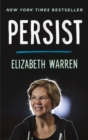 Image for Persist