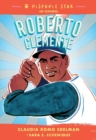 Image for Hispanic Star en espanol: Roberto Clemente