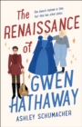 Image for The Renaissance of Gwen Hathaway