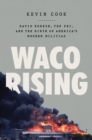 Image for Waco Rising