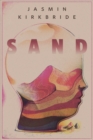 Image for Sand: A Tor.com Original