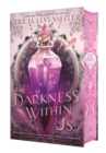 Image for The Darkness Within Us