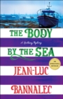 Image for Body by the Sea: A Brittany Mystery