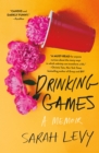 Image for Drinking Games