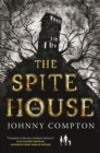 Image for The spite house  : a novel