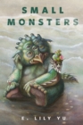 Image for Small Monsters: A Tor.com Original