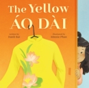 Image for The Yellow Ao Dai
