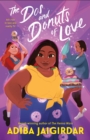 Image for The Dos and Donuts of Love
