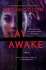Image for Stay Awake