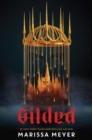 Image for Gilded