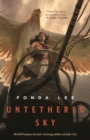 Image for Untethered Sky