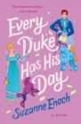 Image for Every Duke Has His Day