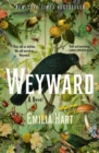 Image for Weyward : A Novel