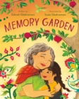 Image for Memory Garden