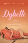 Image for Dykette  : a novel