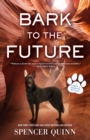 Image for Bark to the Future