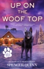 Image for Up on the Woof Top : 14