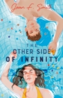 Image for The Other Side of Infinity