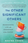 Image for The Other Significant Others