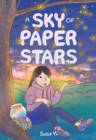 Image for A Sky of Paper Stars