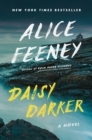 Image for Daisy Darker : A Novel