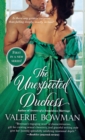 Image for The Unexpected Duchess