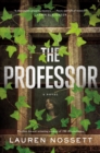 Image for Professor: A Novel