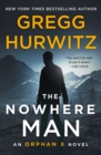 Image for The Nowhere Man