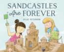 Image for Sandcastles Are Forever