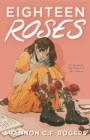 Image for Eighteen Roses