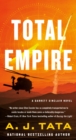Image for Total Empire
