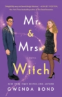 Image for Mr. &amp; Mrs. Witch  : a novel