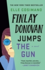 Image for Finlay Donovan Jumps the Gun : A Novel