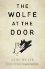 Image for The Wolfe at the Door