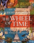 Image for The World of Robert Jordan&#39;s The Wheel of Time
