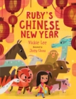 Image for Ruby&#39;s Chinese New Year