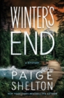 Image for Winter&#39;s end  : a mystery